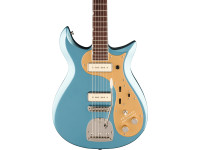 Gretsch LTD EMTC Antonoff MAKO Gretsch LTD EMTC Antonoff MAKO